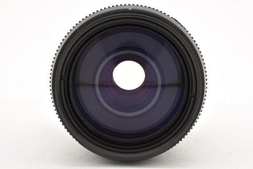 Tamron Zoom Lenses Af 70-300Mm #1497