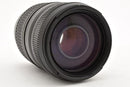 Tamron Zoom Lenses Af 70-300Mm #1497