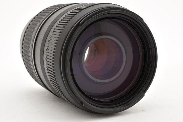 Tamron Zoom Lenses Af 70-300Mm #1497