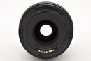 Tamron Zoom Lenses Af 70-300Mm #1497