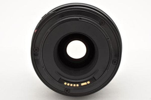 Tamron Zoom Lenses Af 70-300Mm #1497