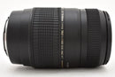Tamron Zoom Lenses Af 70-300Mm #1497