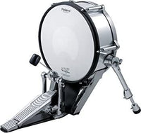 Electronic Drum Roland V-Kick Kd-140-Bc