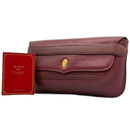 Cartier Clutch Bag