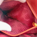 Cartier Clutch Bag