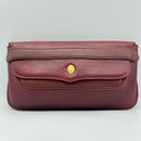 Cartier Clutch Bag