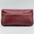 Cartier Clutch Bag