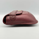 Cartier Clutch Bag