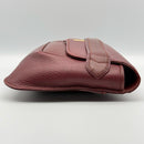 Cartier Clutch Bag