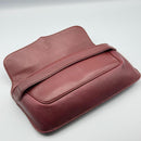 Cartier Clutch Bag