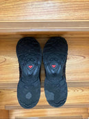 Salomon Sneakers Xa Pro 3D V8 Gtx 26.5