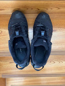 Salomon Sneakers Xa Pro 3D V8 Gtx 26.5