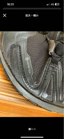 Salomon Sneakers Xa Pro 3D V8 Gtx 26.5