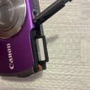 Canon Compact Digital Cameras Powershot A3500 Is Wifi