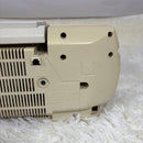 Victor Cd, Md Cassette Decks Clavia Rd-M2