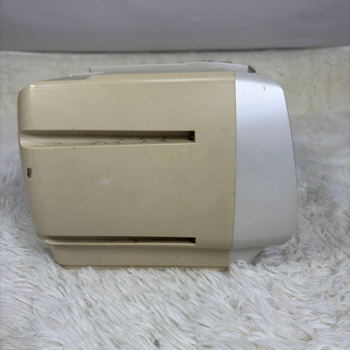 Victor Cd, Md Cassette Decks Clavia Rd-M2