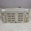 Victor Cd, Md Cassette Decks Clavia Rd-M2