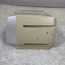 Victor Cd, Md Cassette Decks Clavia Rd-M2
