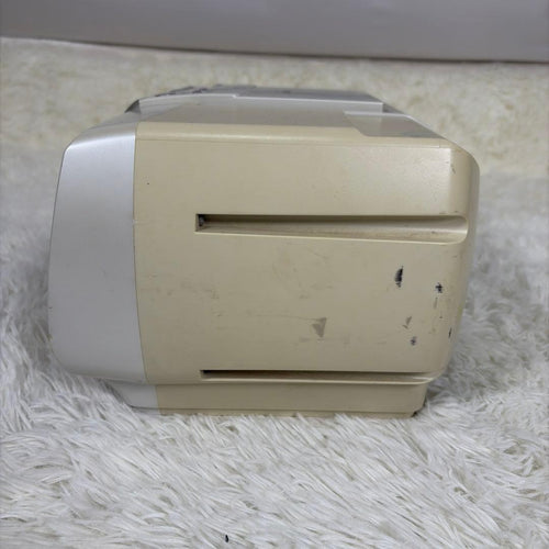Victor Cd, Md Cassette Decks Clavia Rd-M2