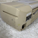 Victor Cd, Md Cassette Decks Clavia Rd-M2