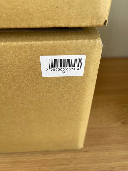 Pok Mon Software (Package Version) 2