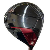 Driver Rmx Vd/X(2024) 9.5 Dr Tensei Tr50 S) C