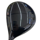 Driver Rmx Vd/X(2024) 9.5 Dr Tensei Tr50 S) C