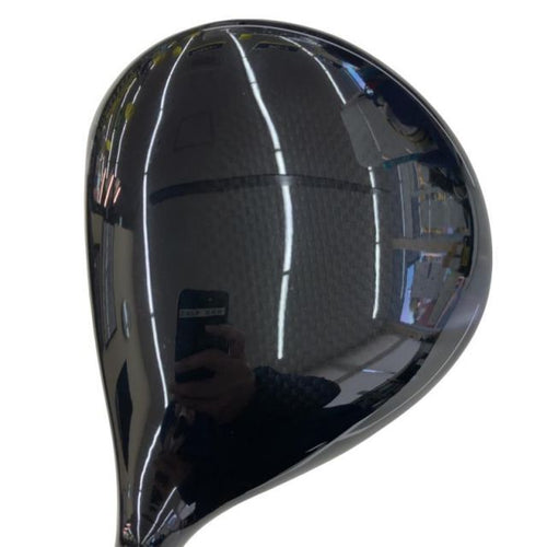 Driver Rmx Vd/X(2024) 9.5 Dr Tensei Tr50 S) C