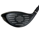 Driver Rmx Vd/X(2024) 9.5 Dr Tensei Tr50 S) C