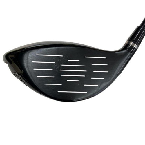 Driver Rmx Vd/X(2024) 9.5 Dr Tensei Tr50 S) C