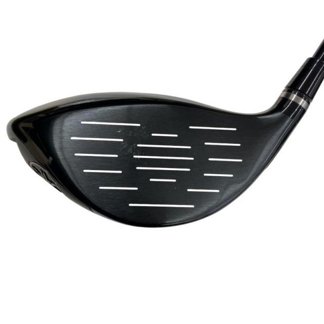 Driver Rmx Vd/X(2024) 9.5 Dr Tensei Tr50 S) C
