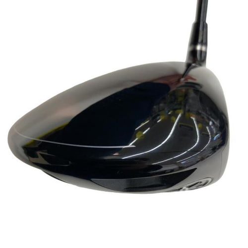 Driver Rmx Vd/X(2024) 9.5 Dr Tensei Tr50 S) C