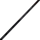 Driver Rmx Vd/X(2024) 9.5 Dr Tensei Tr50 S) C