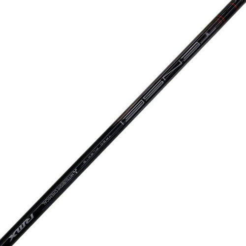 Driver Rmx Vd/X(2024) 9.5 Dr Tensei Tr50 S) C