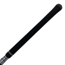 Driver Rmx Vd/X(2024) 9.5 Dr Tensei Tr50 S) C
