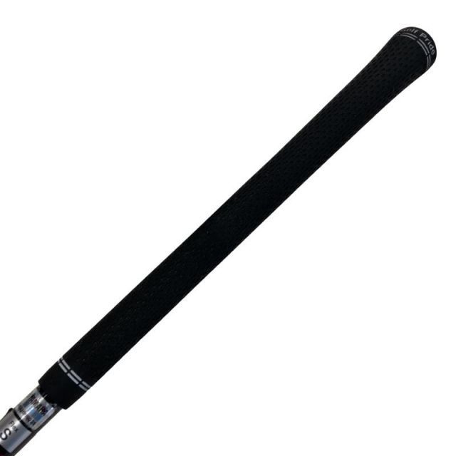 Driver Rmx Vd/X(2024) 9.5 Dr Tensei Tr50 S) C