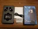 Onkyo Wireless Earphones Given Ritsuka