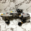 Peripherals Nintendo 64 3