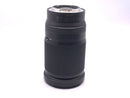 Lens (Zoom) Nikkor Z 28-400Mm F/4-8 Vr