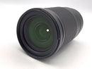 Lens (Zoom) Nikkor Z 28-400Mm F/4-8 Vr