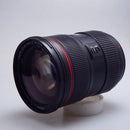 Canon Others Ef24-70/F2.8L Ii Usm