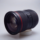 Canon Others Ef24-70/F2.8L Ii Usm