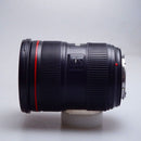 Canon Others Ef24-70/F2.8L Ii Usm