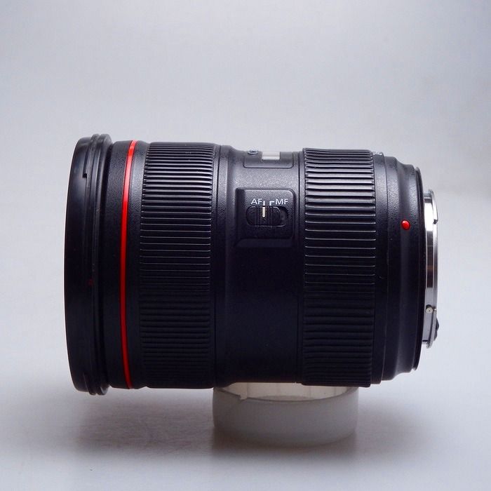 Canon Others Ef24-70/F2.8L Ii Usm