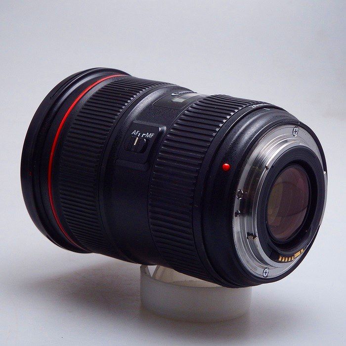 Canon Others Ef24-70/F2.8L Ii Usm
