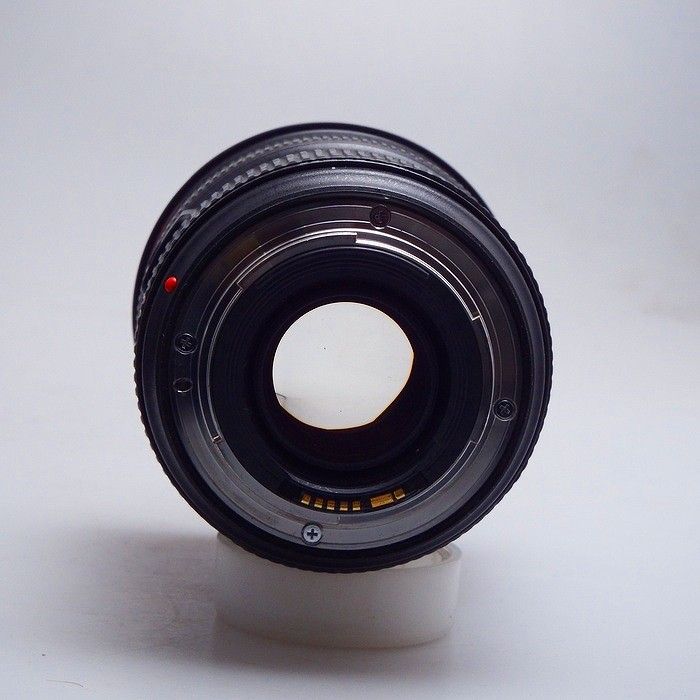 Canon Others Ef24-70/F2.8L Ii Usm