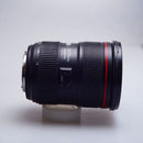 Canon Others Ef24-70/F2.8L Ii Usm