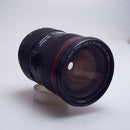 Canon Others Ef24-70/F2.8L Ii Usm