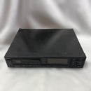 Sony Cd Sacd Player Cdp-35