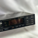 Sony Cd Sacd Player Cdp-35